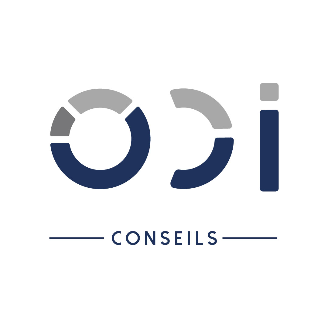 ODI Conseils Inc.